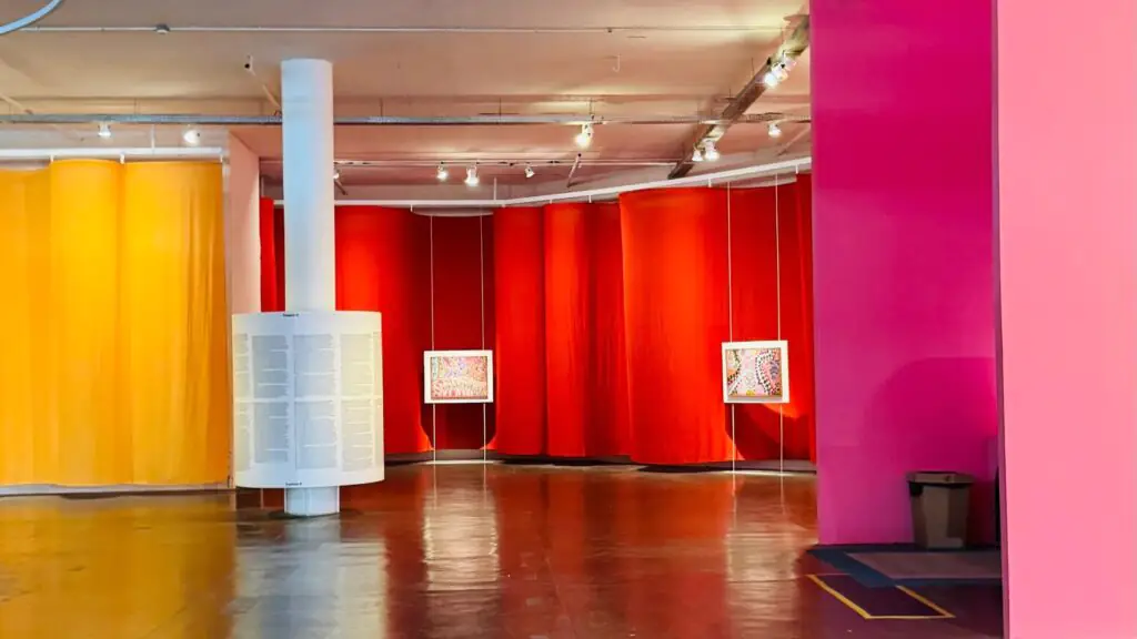 Bienal de São Paulo 2025